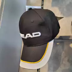 Gorra Cap Head - comprar online