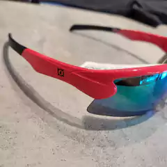 Lentes Ciclismo DRB - tienda online