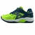 Zapatillas Surpass Padel Kelme