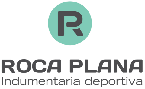 Roca Plana