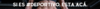 Banner Roca Plana
