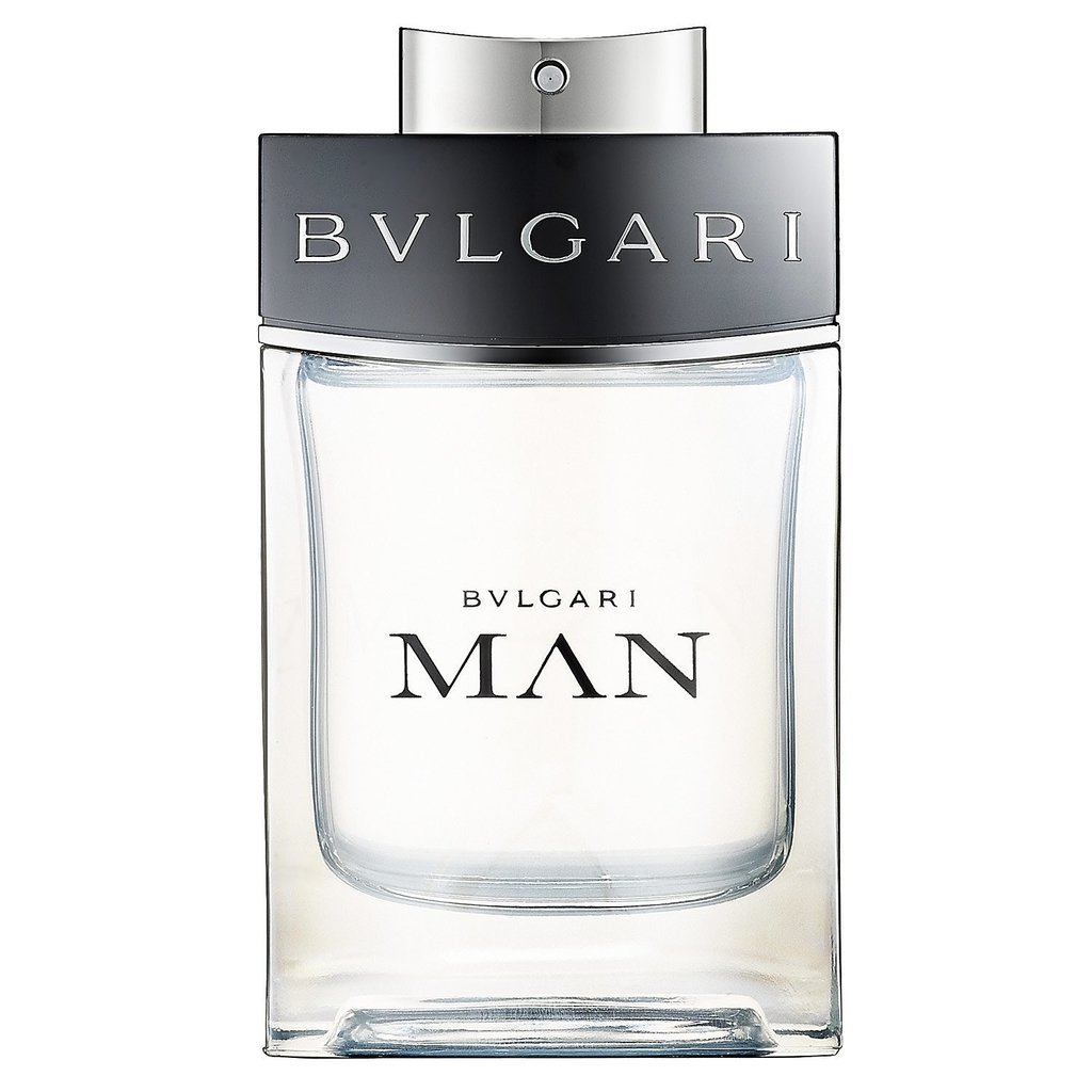 perfume bvlgari homme