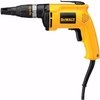 Atornillador 540W 0-5300 RPM p/ placas de Yeso y Durlock - DW255