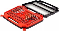 Kit para TAladro 75 Piezas - 7153 en internet