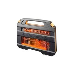 Kit para TAladro 75 Piezas - 7153 - comprar online
