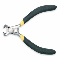 Alicate de Corte Frontal Mini 4" (101mm) - 84-125