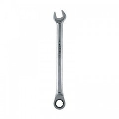 Llave combinada con criquet larga 11/16" - 91-971