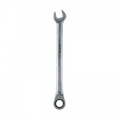 Llave combinada con criquet larga 5/8" - 91-970