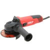 Amoladora Angular 4.1/2 115 mm 860 W 11000 RPM VOLT
