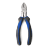Alicate corte oblicuo 7" - FHT0035