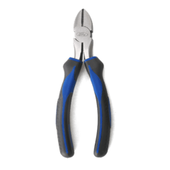 Alicate corte oblicuo 7" - FHT0035