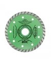 Disco diamantado turbo 180mm pro - DIS0012