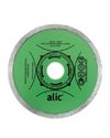 Disco diamantado continuo 110mm pro - DIS0001
