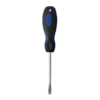 Destornillador phillips mango soft 2x100 - FHT0019