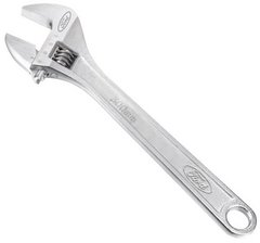 Llave ajustable 8" - FHT0061