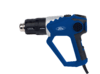 Pistola de calor 2000w - FX1-1079