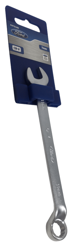 Llave combinada acodada 13mm - FHT0488 - comprar online