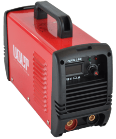 Soldadora inverter profesional mma 140 amp - MMA-140 - comprar online