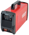 Soldadora inverter profesional mma 140 amp - MMA-140