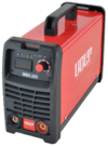 Soldadora inverter profesional mma 200 amp - MMA-200