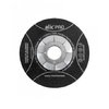 Disco de oxido aluminio de corte 180x3.2mm c/deprimido - DIS0031
