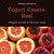 Yogur Vegano Casero X 2 Litros - comprar online