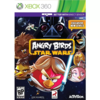 ANGRY BIRDS STAR WARS - X360