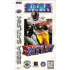 NFL 97 - SS