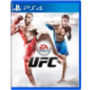 EA SPORTS UFC - PS4