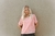 Blusa CAMILA - Viavanna
