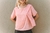 Blusa CAMILA