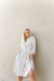 Vestido Camisero PETRONA - Viavanna
