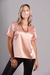 Blusa ALICIA + Tapabocas de regalo - comprar online