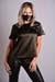 Imagen de Blusa ALICIA + Tapabocas de regalo