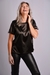 Blusa ALICIA + Tapabocas de regalo - tienda online