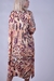 Kimono GUADALUPE - comprar online