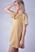 Vestido ENCARNACIÓN en internet