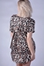 Vestido ENCARNACIÓN - comprar online