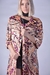 Kimono GUADALUPE