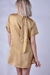 Vestido ENCARNACIÓN