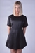 Vestido ENCARNACIÓN en internet