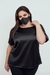 Blusa ALICIA + Tapabocas de regalo en internet