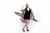 Kimono GUADALUPE - comprar online