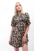 Vestido ENCARNACIÓN - tienda online