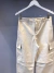 PANTALON CURRAIN - comprar online