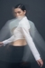 CAMISA CROP MARTHA en internet