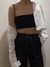 CAMISA HENRI - comprar online