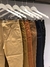 PANTALON SWITCH - tienda online
