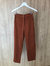 PANTALON TANK