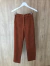 PANTALON TANK